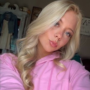 Meet your Posher, Cassidy